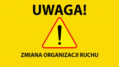 Dożynki Gminne - zmiana organizacji ruchu w Tuszowie