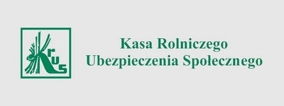 Informacja dla rolników