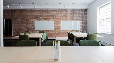 Rekrutacja do jednostek OHP na rok szkolny 2017-2018