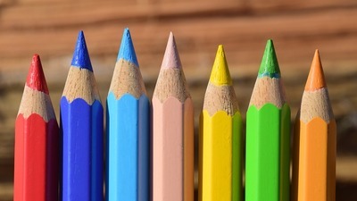 Konkurs planistyczny dla dzieci i młodzieży - przedłużenie terminu