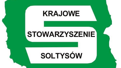 Serdecznie zapraszamy i zachęcamy do udziału w ogólnopolskim konkursie „Fundusz sołecki - najlepsza inicjatywa”