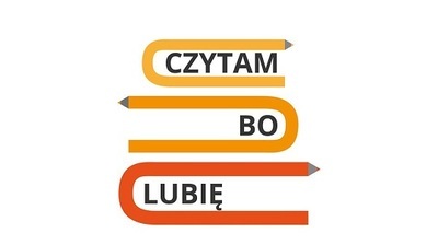 II  Konkurs Czytelniczy - CZYTAM BO LUBIĘ