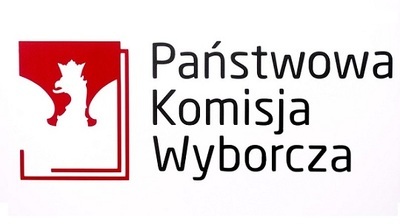 WYBORCO! SPRAWDŹ, CZY JESTEŚ W REJESTRZE WYBORCÓW!