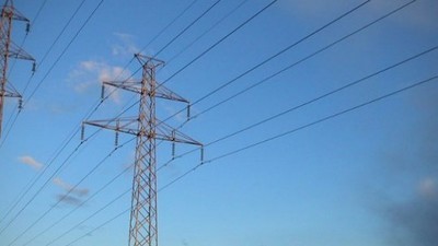 UWAGA - planowana przerwa w dostawie energii elektrycznej