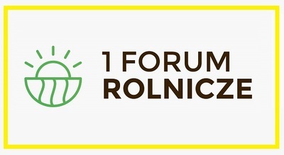 I Forum Rolnicze