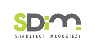 Sylwetki  posłów - zadanie w ramach SDiM