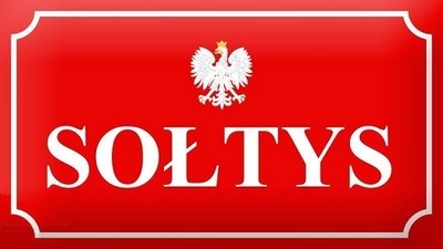 Konkurs "Najciekawsza inicjatywa realizowana przez Sołectwo działające na obszarze LGD „Kraina wokół Lublina""
