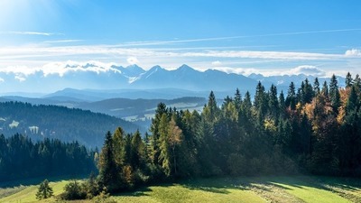 Kolonie w ramach KRUS - dodatkowe miejsca