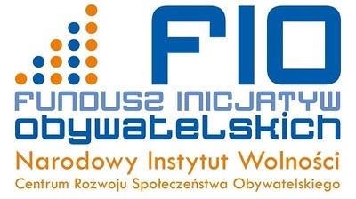 Zaproszenie do projektu "Ocalić od zapomnienia..."