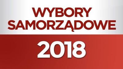 Obwieszczenie Wójta Gminy Jabłonna