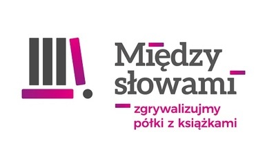 Zapraszamy na warsztaty z grywalizacji