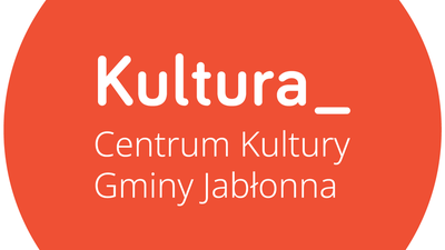 NOWY PROGRAM ZAJĘĆ W KULTURZE! 
