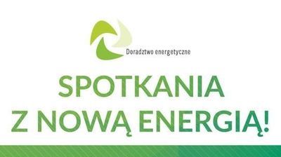 Jak oszczędzić na energii i dostać dotacje?