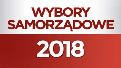 Wyniki wyborów Wójta Gminy Jabłonna z dnia 21 października 2018 r.