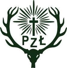 Informacja Zarządu Okręgowego Polskiego Związku Łowieckiego w Lublinie