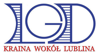 Spotkania informacyjne dotyczące naboru wniosków organizowanego przez LGD „Kraina wokół Lublina”