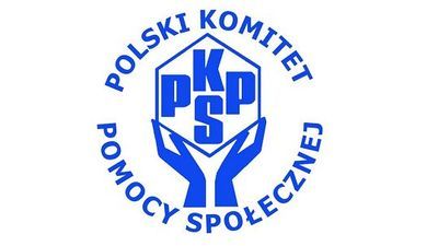 Program Operacyjny Pomoc Żywnościowa 2014 - 2020