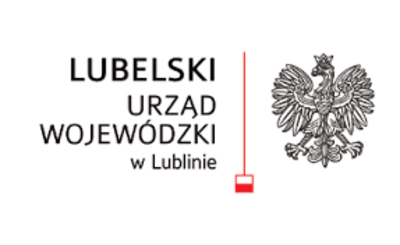 OBWIESZCZENIE WOJEWODY LUBELSKIEGO