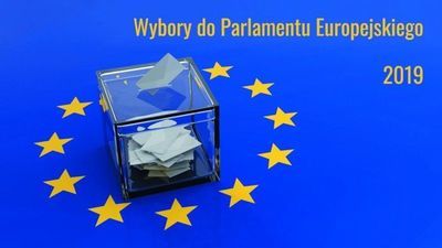 Wyniki wyborów do Parlamentu Europejskiego w Gminie Jabłonna