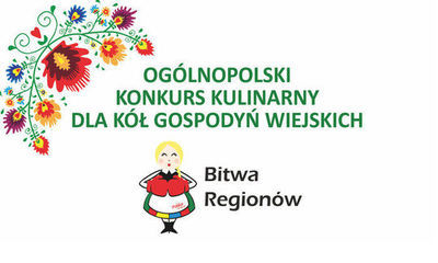 KGW z Jabłonny Drugiej w półfinale Bitwy Regionów