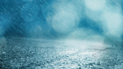 PROGNOZA NIEBEZPIECZNYCH ZJAWISK METEOROLOGICZNYCH 
