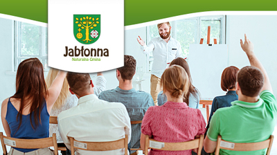 Konsultacje z organizacjami pozarządowymi programu opieki nad zwierzętami bezdomnymi na 2020 rok