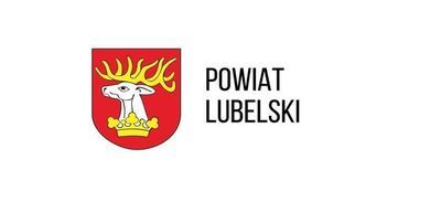 Komunikat dotyczący pracy Wydziału Komunikacji Starostwa Powiatowego w Lublinie
