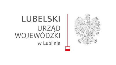 Informacja Wojewody Lubelskiego