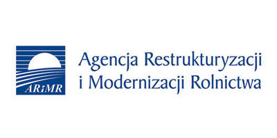 Jak załatwić sprawy w Agencji Restrukturyzacji i Modernizacji Rolnictwa w Lublinie