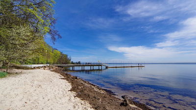Kolonie dla dzieci rolników ubezpieczonych w KRUS