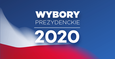 Lokal wyborczy w Piotrkowie Drugim