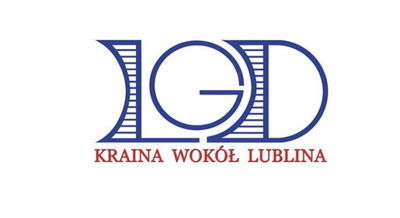 Informacja o naborach wniosków za pośrednictwem LGD „Kraina wokół Lublina”