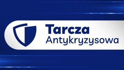 Napisz tarcza antykryzysowa