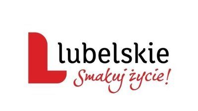 Logo Lubelskie