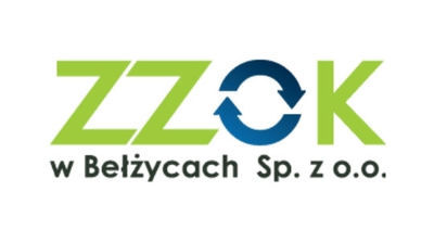 logo zzok