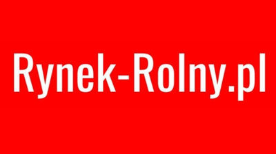 logo Rynek-rolny.pl