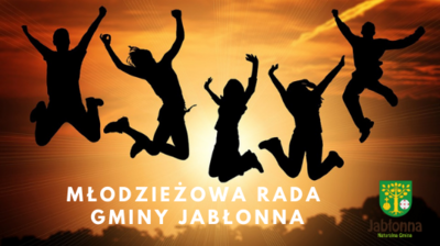 Młodzieżowa rada gminy Jabłonna