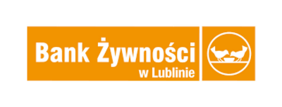 Bank żywności w Lublinie