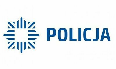 logo policji