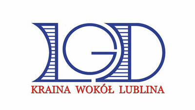 Logo LGD