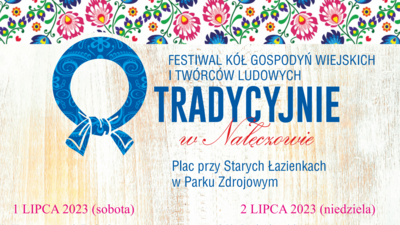 kawałek plakatu z napisami