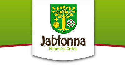 Zawiadomienie o LI sesji Rady Gminy Jabłonna