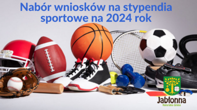 sprzęt sportowy