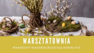 Zdjęcie dekoracji świątecznej