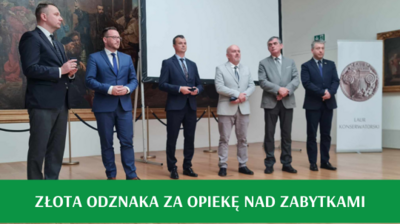 Zdjęcie sześciu mężczyzn w garniturach