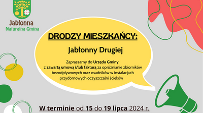 grafika przedstawiająca żółtą chmurkę z napisem