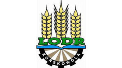 logo LODR