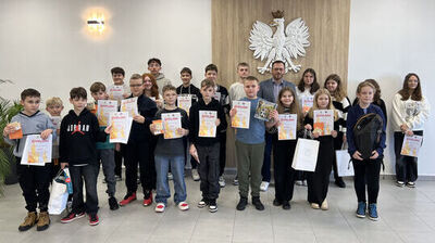 zdjęcie grupy ludzi