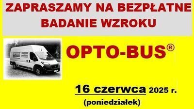 Kawałek plakatu
