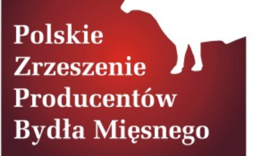 Informacja dla rolników hodujących bydło